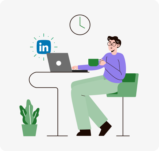 Frame 1912202643 Frame 1912202643